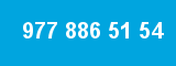 977 886 51 54 977 886 51 54